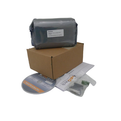 APROTECH GOLUB 3845 Box-PC -new-
