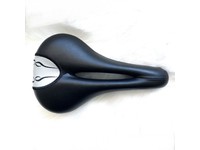 butterfly bike seat
