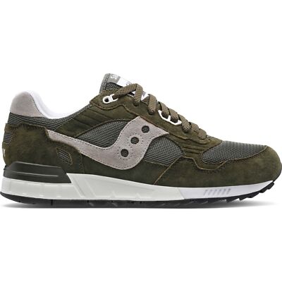 Обувь Saucony унисекс Shadow 5000