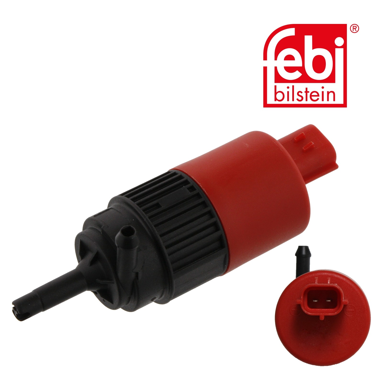 OE+ Abgasrückführungsventile für Autos