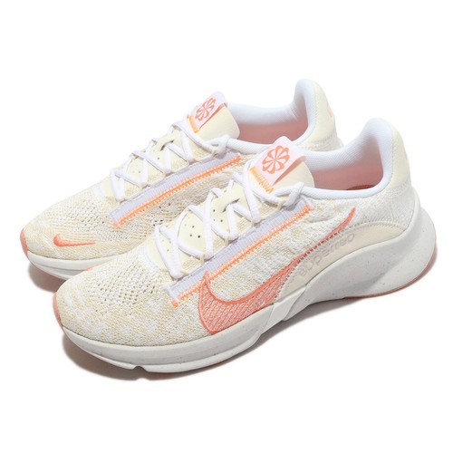 

Женские кроссовки Nike Wmns Superrep Go 3 NN FK белого цвета слоновой кости DH3393-101, Белый, Wmns Superrep Go 3 Nn Fk