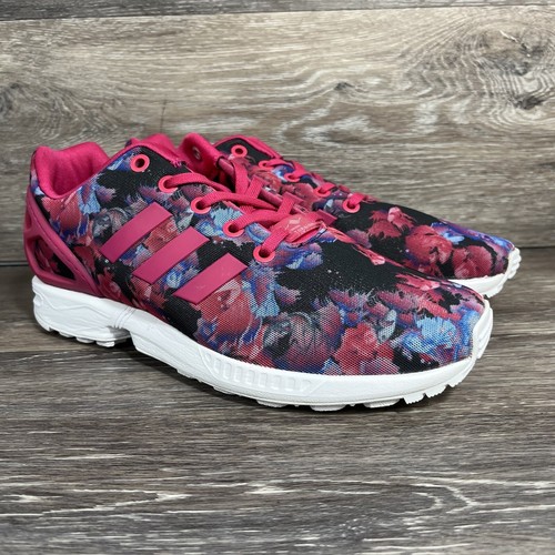 JADEXぺージ　adidas $_12.JPG?set_id=880000500F