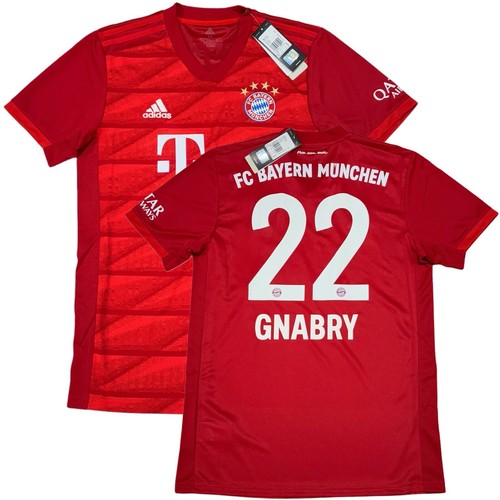 $_12.JPG?set_id=880000500F