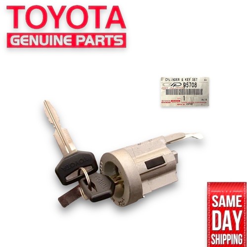 バッグ KEY 8044_alt2__44173_18336__46904.