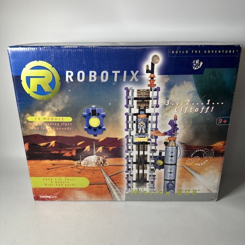 weverse ラキドロ コンプset HRDプロジェクト MRD ZERO 零 Conversion Kit / コンバージョン