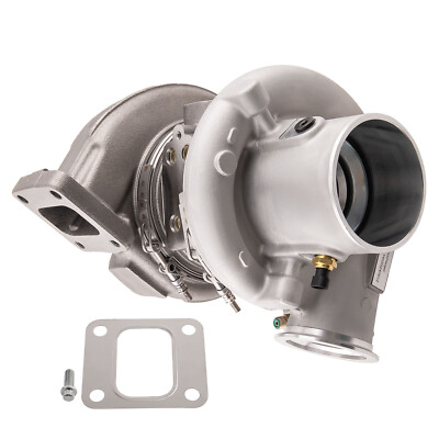 VGT Turbocharger Turbo for Cummins Signature ISX QSX15 2005 2006 2007 2008 2009