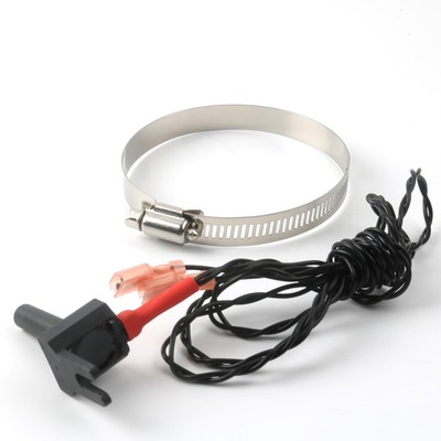 Water Temperature Sensor Kit for AquaCal ECS0275 Heat Pump Heater STK0127