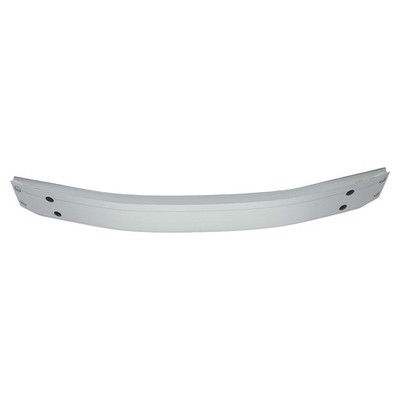 Bumper Reinforcement for Honda Civic 2013-2015 Front Silver HO1006189 Bar