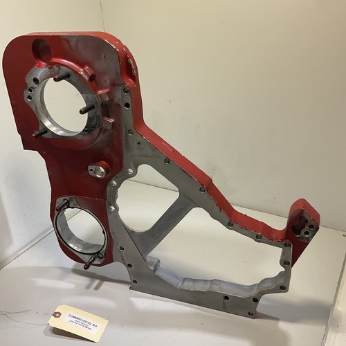 $_12.JPG?set_id=880000500F