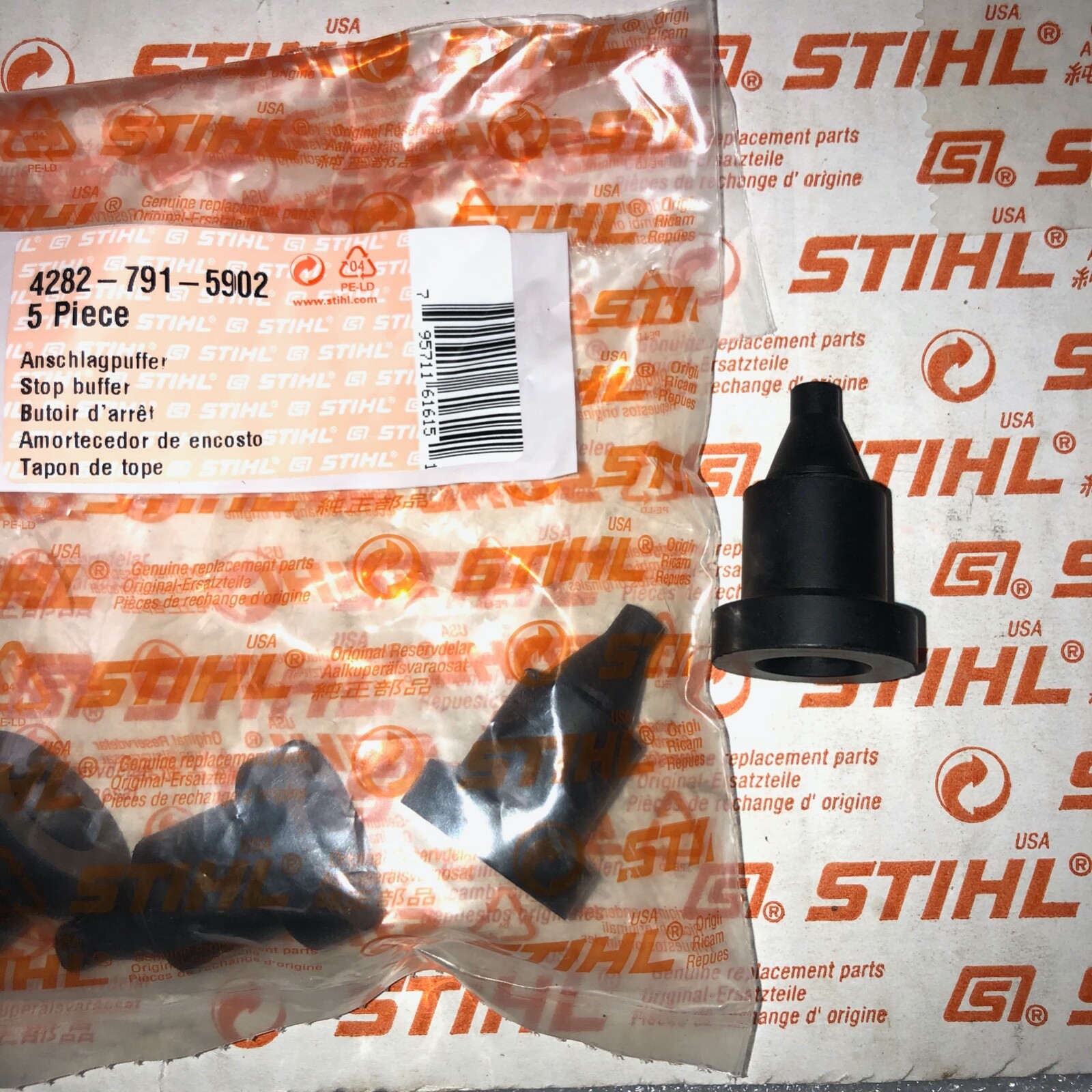 STIHL BR600 ぽっぽページ 5- Stihl br600 br550 br430 br700 br450 br430 br350 stop
