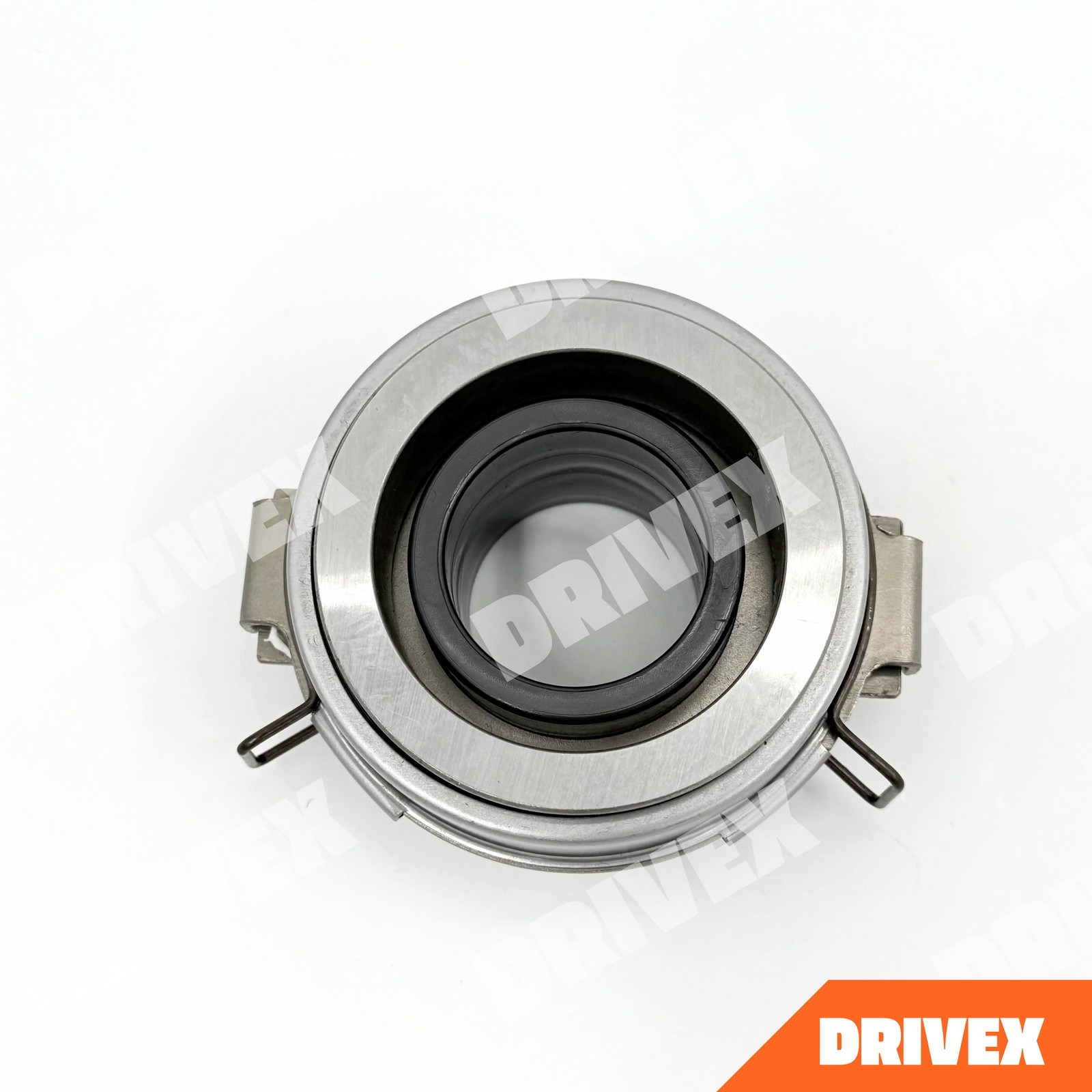 Clutch Release Bearing For ISUZU NPR NPR-HD NQR 4BD2 3.9L 4HE1 4.8L MXA 95-04