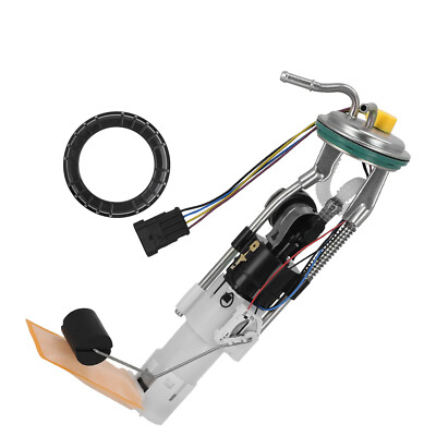 Fuel Pump Module Assembly for Can-Am Outlander 400 500 650 800 4x4 EFI 703500766