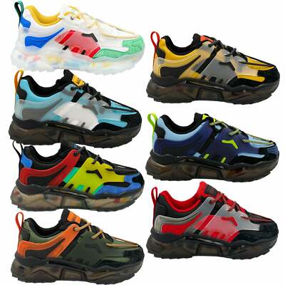 その他 Shoes-from-nakano OXFORD HIGH TOP SNEAKERS – THE SHOP YOHJI YAMAMOTO
