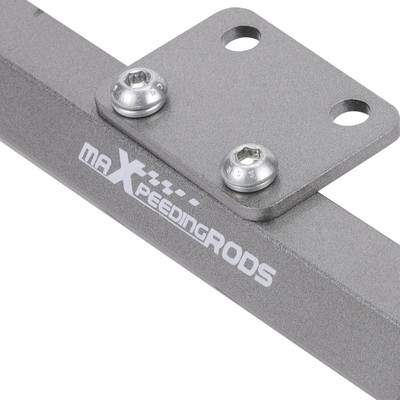 Adjustable Rear Camber Kit Camber Arms For 07-16 Honda CRV CR-V 2007-2016