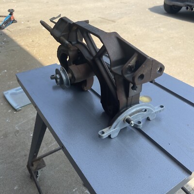 Craftsman 113.299315 2024