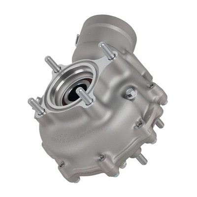 Rear Differential Assembly For Honda Foreman 500 TRX500 FE FM 41300-HR0-F00