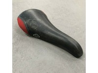 wilderness trail bikes saddles