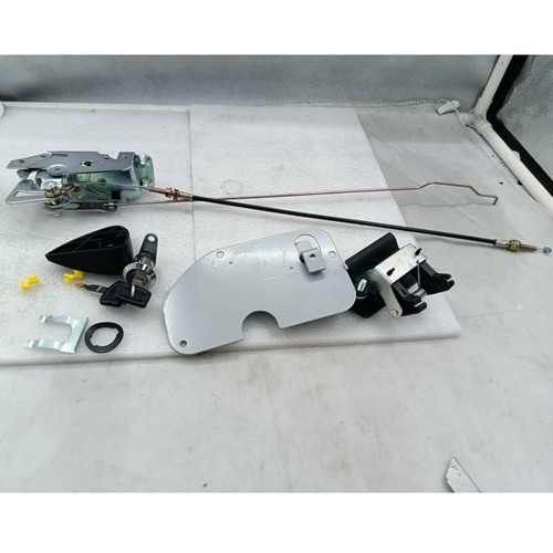 Door Lock Ass'y 4409394 For Hitachi ZX120 ZX200 ZX210H