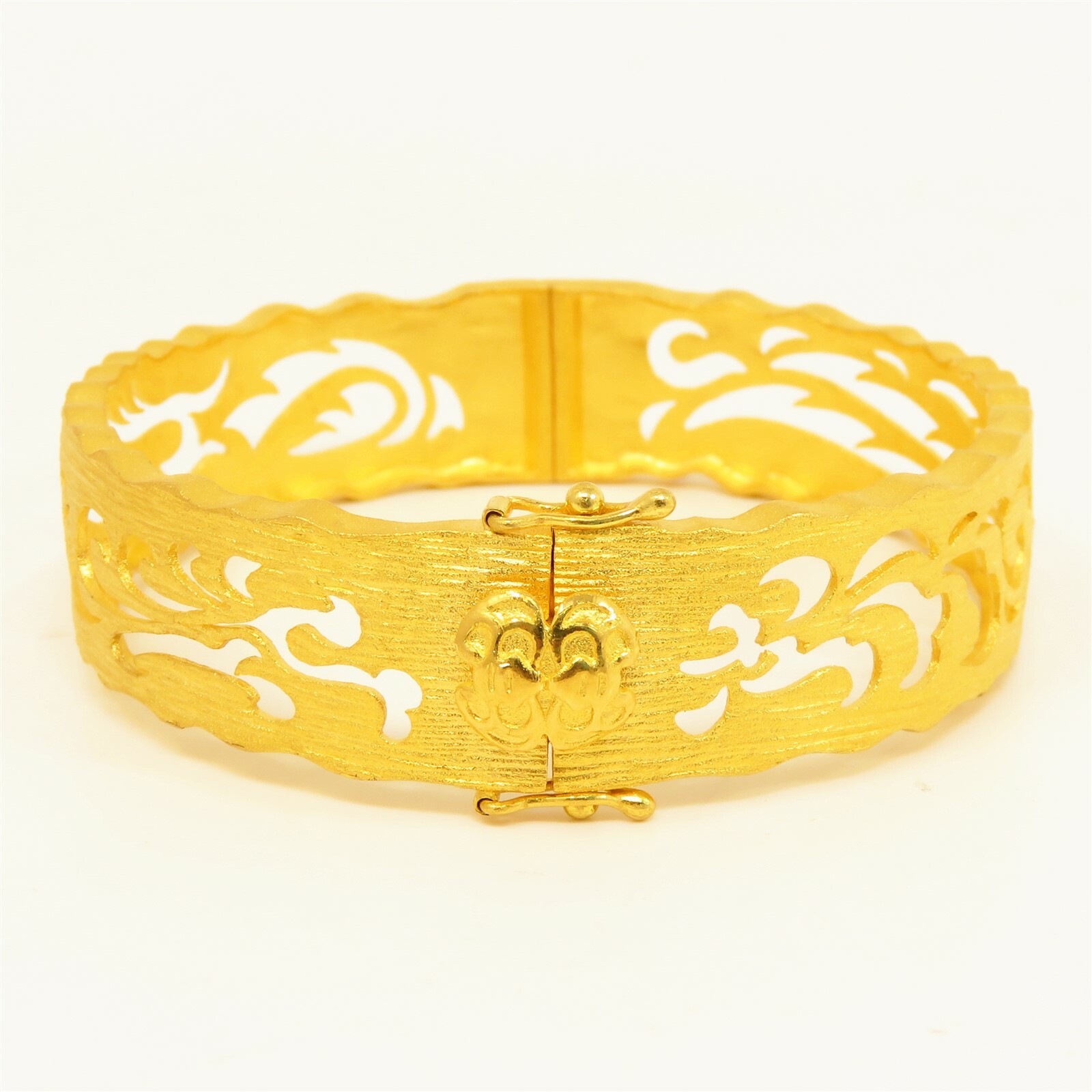 希少　コラボ　Velvet Lounge× kariang bracelet Velvet Lounge – JumpIchiban