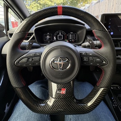 Objectfoto('s) van geverifieerde koper