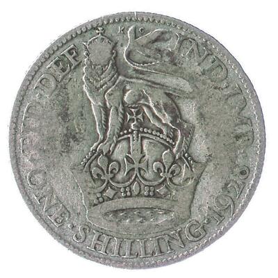 ★「English Silver Coinage since 1649 」 English Silver Coinage Since 1649 By Maurice Bull 7th Ed