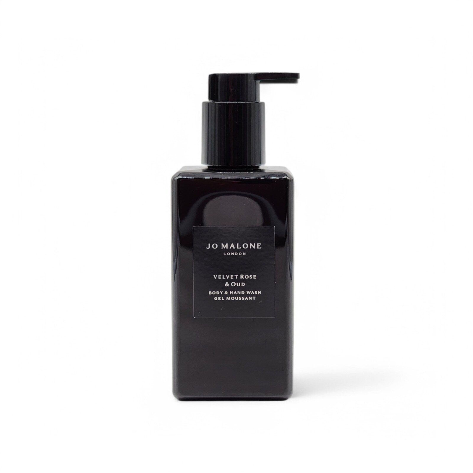 JO MALONE VELVET ROSE & OUD ボディ＆ハンドウォッシュ Jo Malone Velvet Rose & Oud HAND WASH 8.5oz | eBay