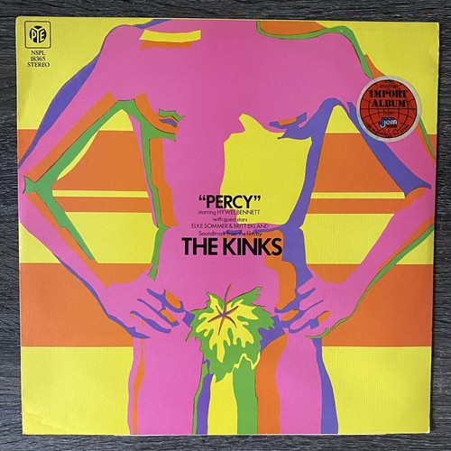 LP Ost シャドー K28P365 NEXUS /00260 SSX Tricky Transparent Red Variant PlayStation PS2