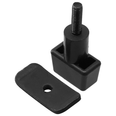 Orkshop Equipment > Power Tools Lock Tab Screw Miter Saws Accessories DW723