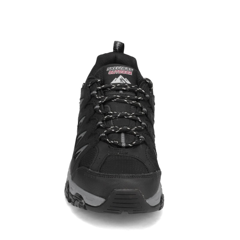 Men's Skechers, Terrabite Hiking Shoe 