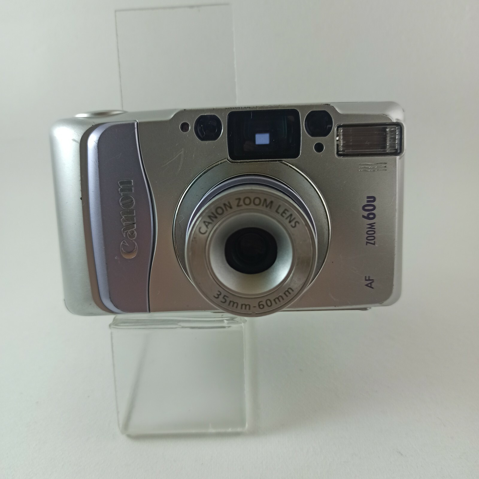 美品　カメラ　ZOOM SET SIGMA 製　FOR CANON AF $_57.JPG?set_id=880000500F