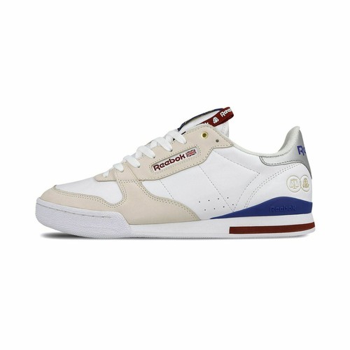 [CN6136] Мужские кроссовки Reebok Phase 1 Mu