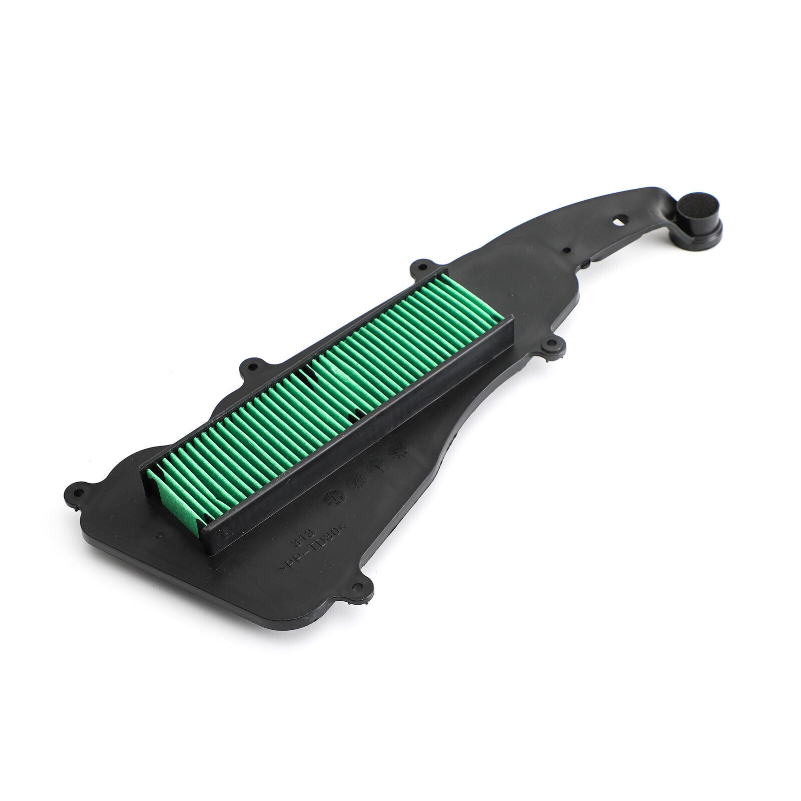 Luftfilter Für Piaggio Fly 4T 3V Ie E3 Dt 125 (2013–2015) – Saubere Luft, Mehr Leistung & Optimaler Motorschutz