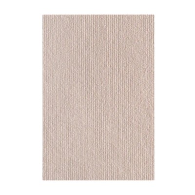 Self-Adhesive Cat Scratching Mat Climbing Cat Scratcher Scratching Board Mat 