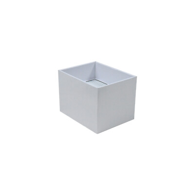 3rd Layer Main Filter for 150W Fume Extractor Filter and Air Purifier US Stock