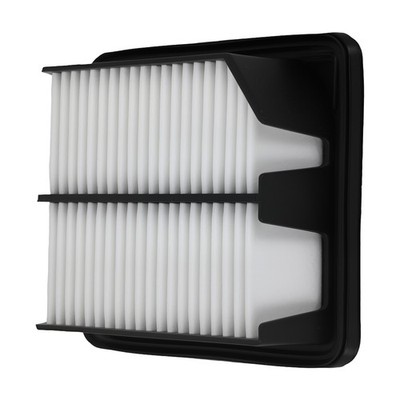 Engine Air Filter for Honda CR-V 2.0L Hybrid 2020-2022 CA11399 WAF5229