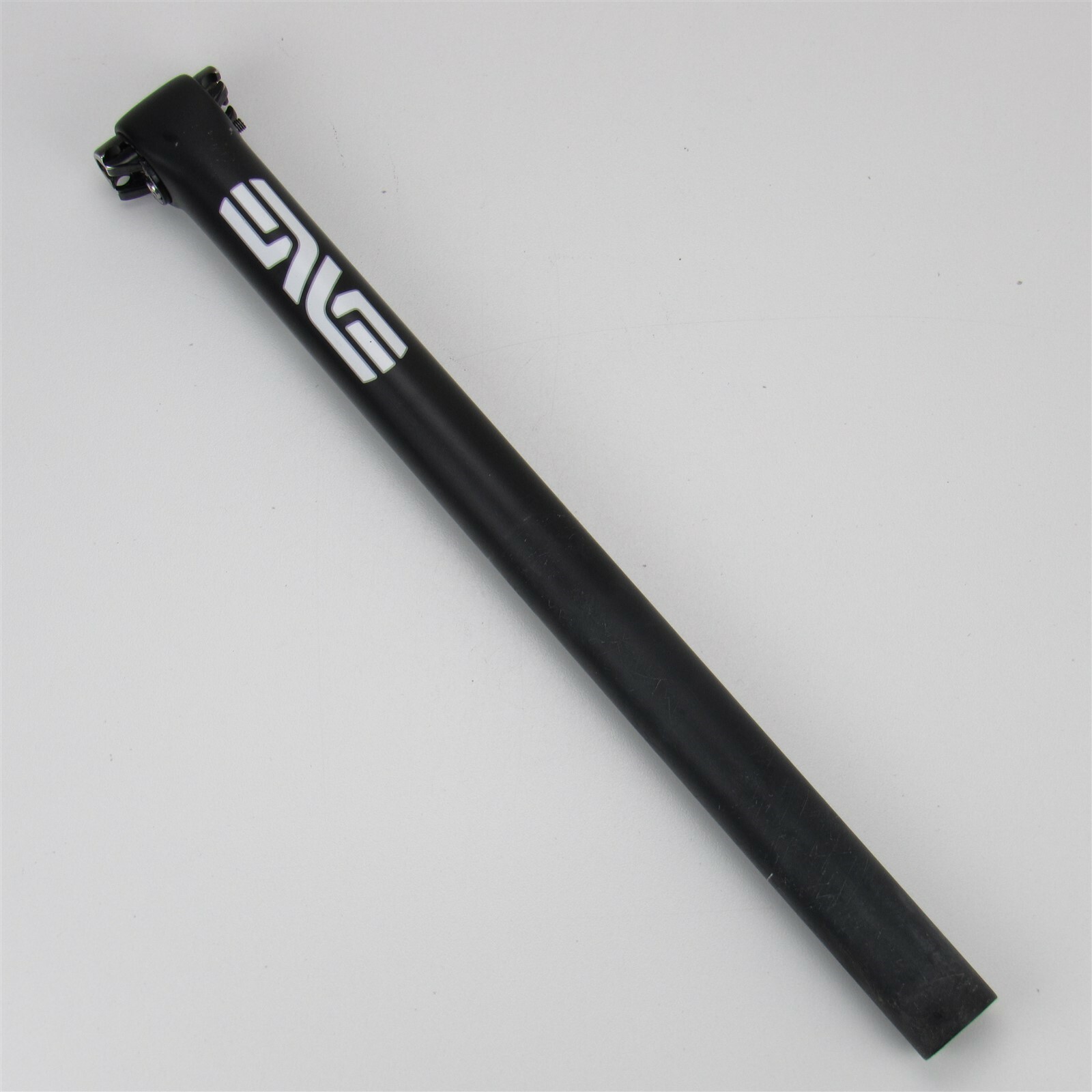 30.9 carbon seat post