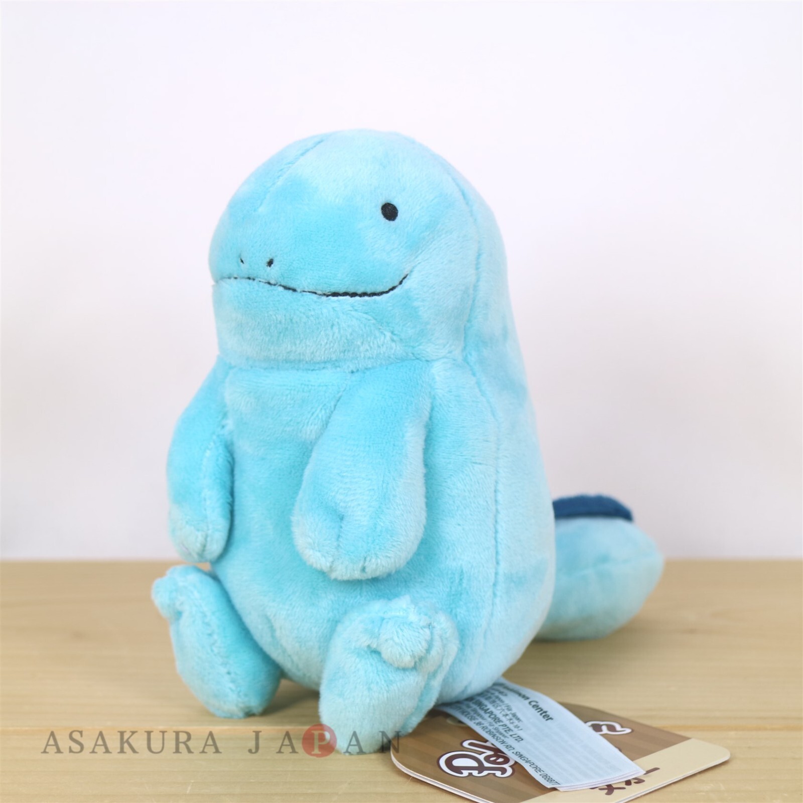 Pokemon fit まとめ売り 9匹セット $_57.JPG?set_id=8800005007