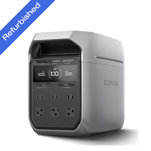 【新品、未開封】EcoFlow DELTA 3 $_12.PNG?set_id=880000500F