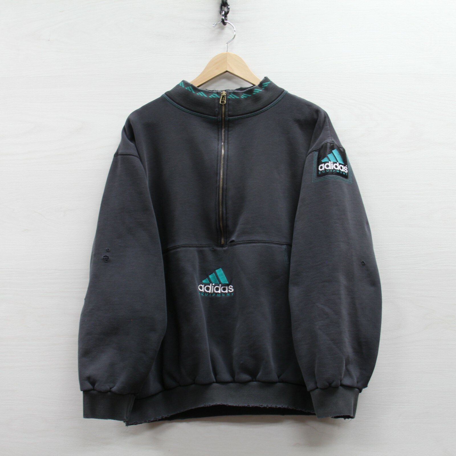 adidas equipment sweatshirt