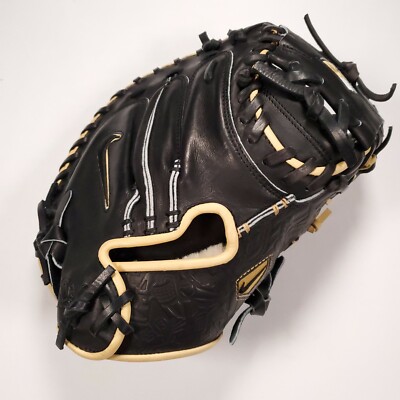 nike diamond elite