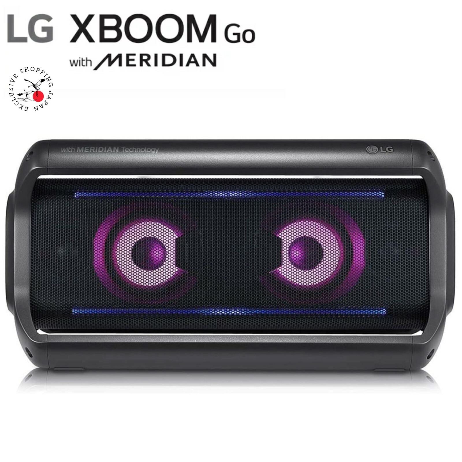 Колонка lg x boom go. Lg 550 колонка. Lg xboom go pl7w white. Xboom go. Xboom go.