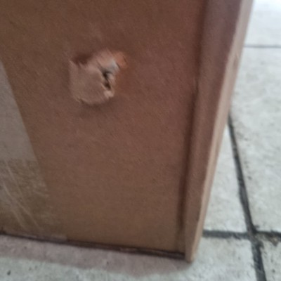 Objectfoto('s) van geverifieerde koper