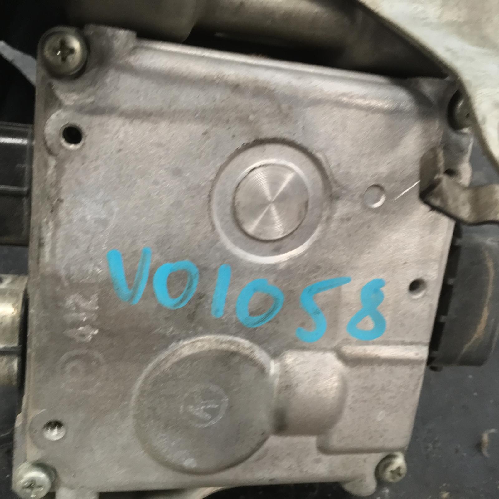 Toyota Camry Power Steering ECU AHV40 06/2006-11/2011 - thumbnail 2