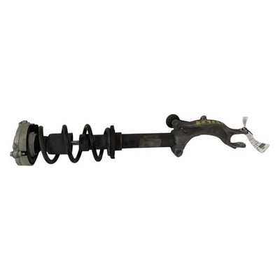 2018-2019 Audi RS5 Right Passenger Front Strut w/Dynamic Factory OEM Replacement