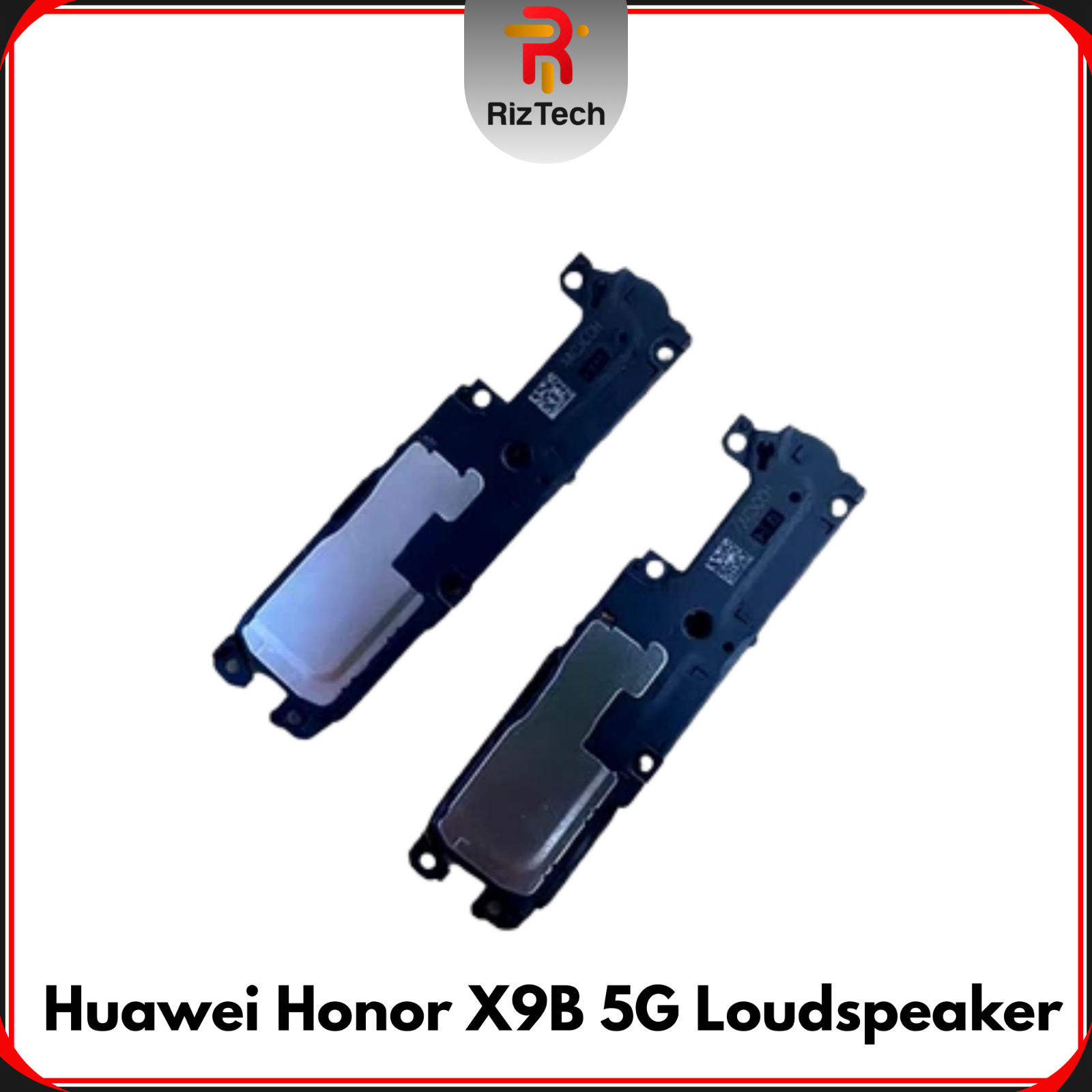 For Huawei Honor X9B 5G Replacement Loudspeaker Ringer Buzzer Loudspeaker - UK