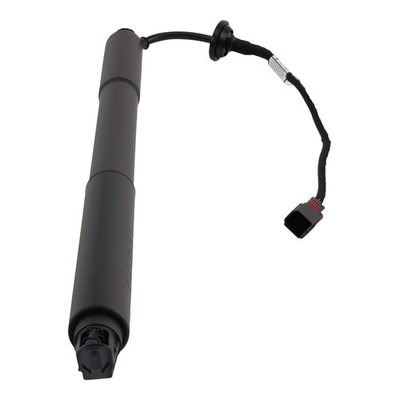 Rear Left Power Liftgate Support for Volvo XC60 SUV 2.0 2.5L 2012-2017 31352185
