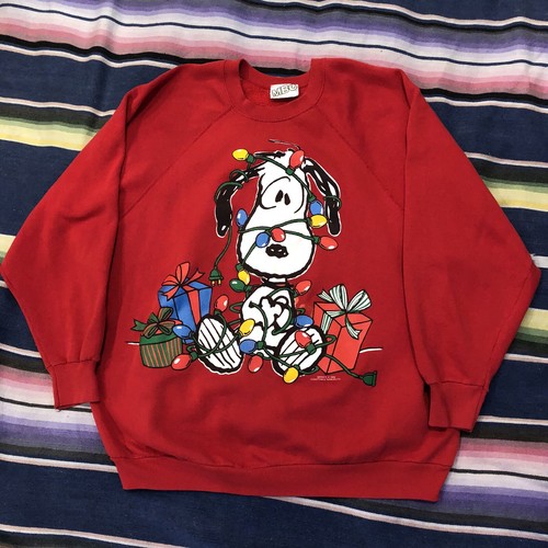 Vintage MBC Snoopy 1958 United Feature Syndicate Peanuts
