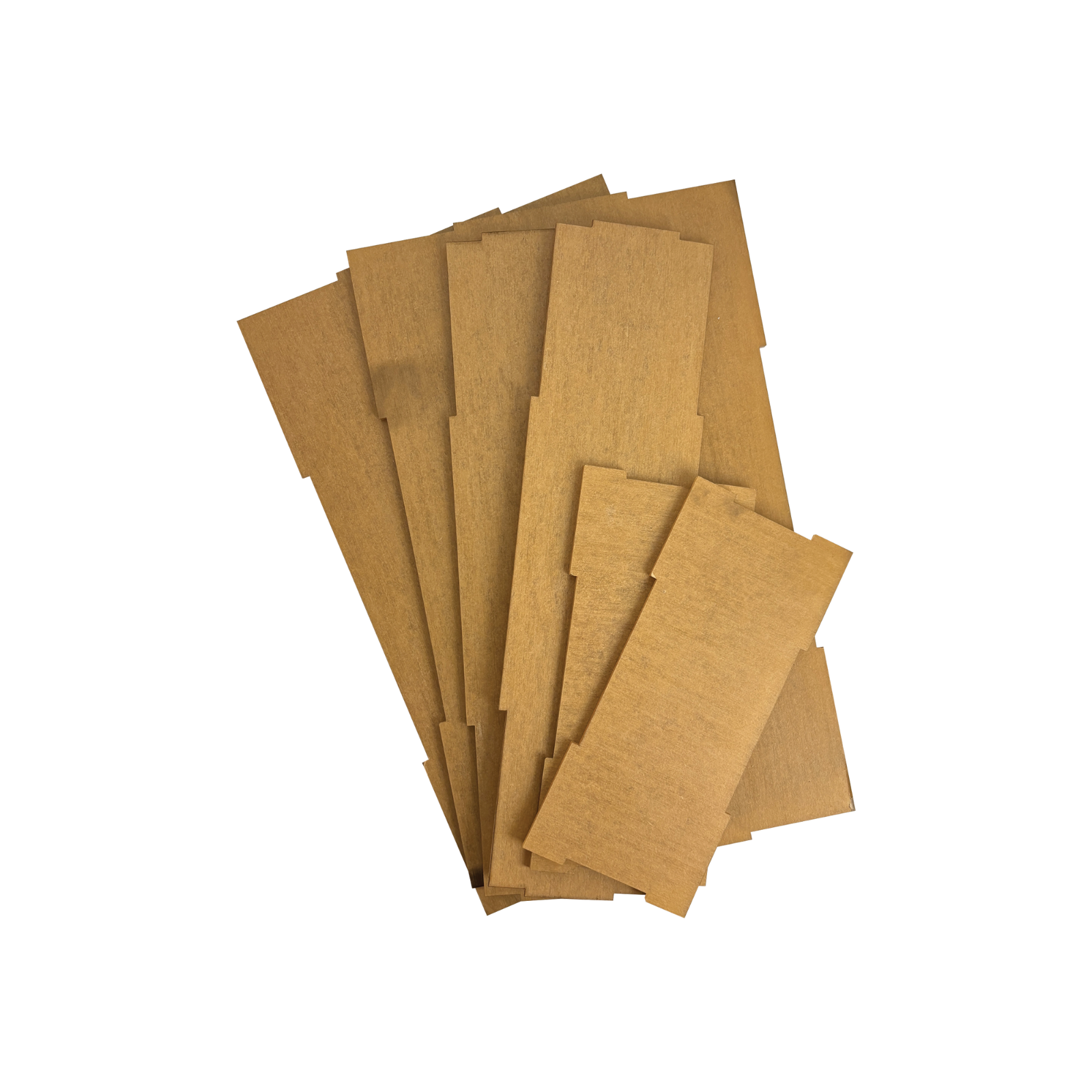 Acrylic Display Case for Pokemon 151 Scarlet & Violet UPC