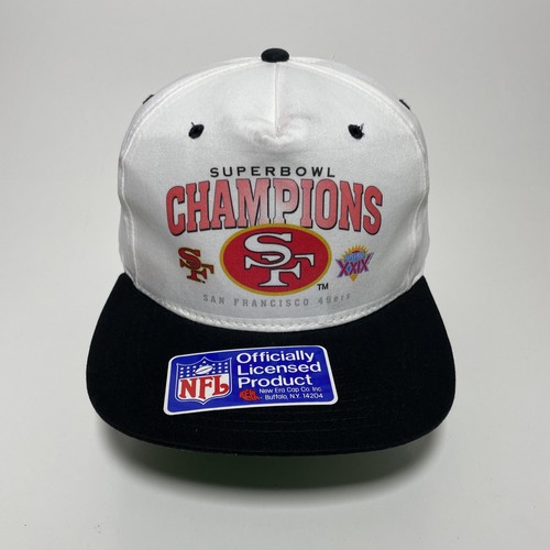 スーパーボウル Super Bowl XXIV記念 NFL New era スーパーボウル Super Bowl XXIV記念 NFL New era NFL キャップ