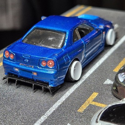 Foto dell'oggetto di un acquirente verificato